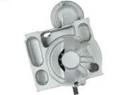 Starter 12 V 1,7 kW AS-PL S1200S