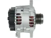 Generator 12 V AS-PL A3445S Bild Generator 12 V AS-PL A3445S