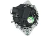 Generator 12 V AS-PL A3445S Bild Generator 12 V AS-PL A3445S