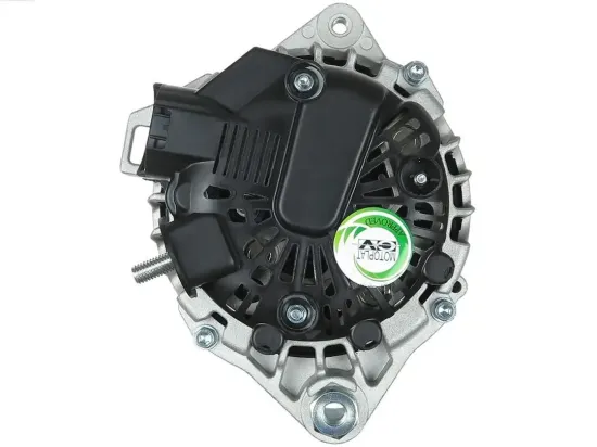 Generator 12 V AS-PL A3445S Bild Generator 12 V AS-PL A3445S