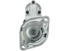 Starter 12 V 2 kW AS-PL S0627S