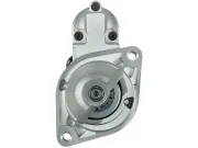 Starter 12 V 2 kW AS-PL S0627S