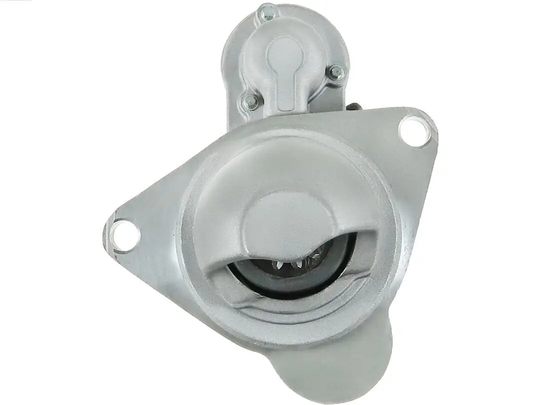 Starter 12 V 1,6 kW AS-PL S1201S