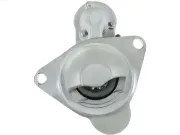 Starter 12 V 1,6 kW AS-PL S1201S