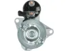 Starter 12 V 1,6 kW AS-PL S1201S Bild Starter 12 V 1,6 kW AS-PL S1201S