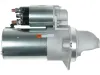 Starter 12 V 1,6 kW AS-PL S1201S Bild Starter 12 V 1,6 kW AS-PL S1201S
