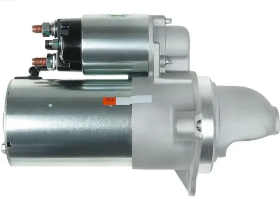 Starter 12 V 1,6 kW AS-PL S1201S Bild Starter 12 V 1,6 kW AS-PL S1201S