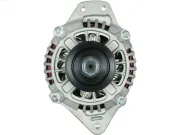 Generator 12 V AS-PL A5394S