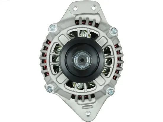 Generator 12 V AS-PL A5394S Bild Generator 12 V AS-PL A5394S