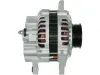 Generator 12 V AS-PL A5394S Bild Generator 12 V AS-PL A5394S