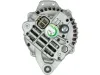 Generator 12 V AS-PL A5394S Bild Generator 12 V AS-PL A5394S