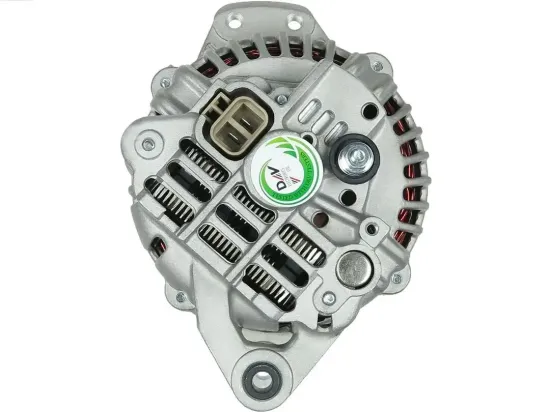 Generator 12 V AS-PL A5394S Bild Generator 12 V AS-PL A5394S