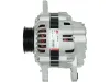 Generator 12 V AS-PL A5394S Bild Generator 12 V AS-PL A5394S