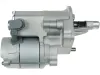 Starter 12 V 1,4 kW AS-PL S6365S Bild Starter 12 V 1,4 kW AS-PL S6365S