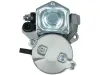Starter 12 V 1,4 kW AS-PL S6365S Bild Starter 12 V 1,4 kW AS-PL S6365S