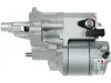Starter 12 V 1,4 kW AS-PL S6365S Bild Starter 12 V 1,4 kW AS-PL S6365S