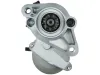 Starter 12 V 1,6 kW AS-PL S6369S Bild Starter 12 V 1,6 kW AS-PL S6369S