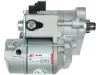 Starter 12 V 1,6 kW AS-PL S6369S Bild Starter 12 V 1,6 kW AS-PL S6369S