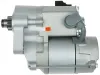 Starter 12 V 1,6 kW AS-PL S6369S Bild Starter 12 V 1,6 kW AS-PL S6369S
