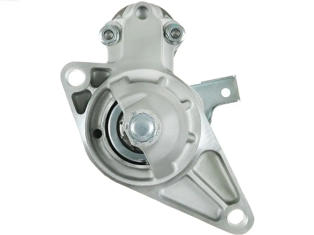 Starter 12 V 0,8 kW AS-PL S6398S