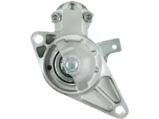 Starter 12 V 0,8 kW AS-PL S6398S