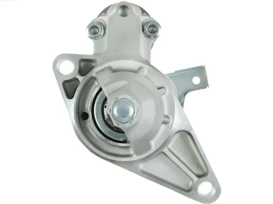Starter 12 V 0,8 kW AS-PL S6398S Bild Starter 12 V 0,8 kW AS-PL S6398S