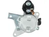 Starter 12 V 0,8 kW AS-PL S6398S Bild Starter 12 V 0,8 kW AS-PL S6398S