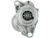 Starter 12 V 1 kW AS-PL S9366S Bild Starter 12 V 1 kW AS-PL S9366S