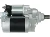 Starter 12 V 1 kW AS-PL S9366S Bild Starter 12 V 1 kW AS-PL S9366S