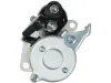 Starter 12 V 1 kW AS-PL S9366S Bild Starter 12 V 1 kW AS-PL S9366S