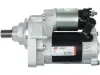 Starter 12 V 1 kW AS-PL S9366S Bild Starter 12 V 1 kW AS-PL S9366S