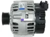 Generator 12 V AS-PL A3023PR Bild Generator 12 V AS-PL A3023PR