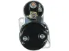 Starter 12 V 1,2 kW AS-PL S3215S Bild Starter 12 V 1,2 kW AS-PL S3215S