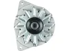Generator 12 V AS-PL A4129S Bild Generator 12 V AS-PL A4129S