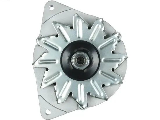 Generator 12 V AS-PL A4129S Bild Generator 12 V AS-PL A4129S