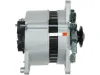 Generator 12 V AS-PL A4129S Bild Generator 12 V AS-PL A4129S