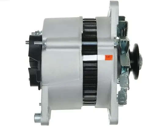 Generator 12 V AS-PL A4129S Bild Generator 12 V AS-PL A4129S