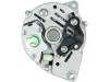 Generator 12 V AS-PL A4129S Bild Generator 12 V AS-PL A4129S