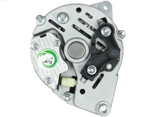 Generator 12 V AS-PL A4129S Bild Generator 12 V AS-PL A4129S