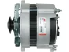 Generator 12 V AS-PL A4129S Bild Generator 12 V AS-PL A4129S