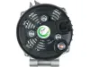 Generator 12 V AS-PL A6602S Bild Generator 12 V AS-PL A6602S