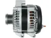 Generator 12 V AS-PL A6602S Bild Generator 12 V AS-PL A6602S