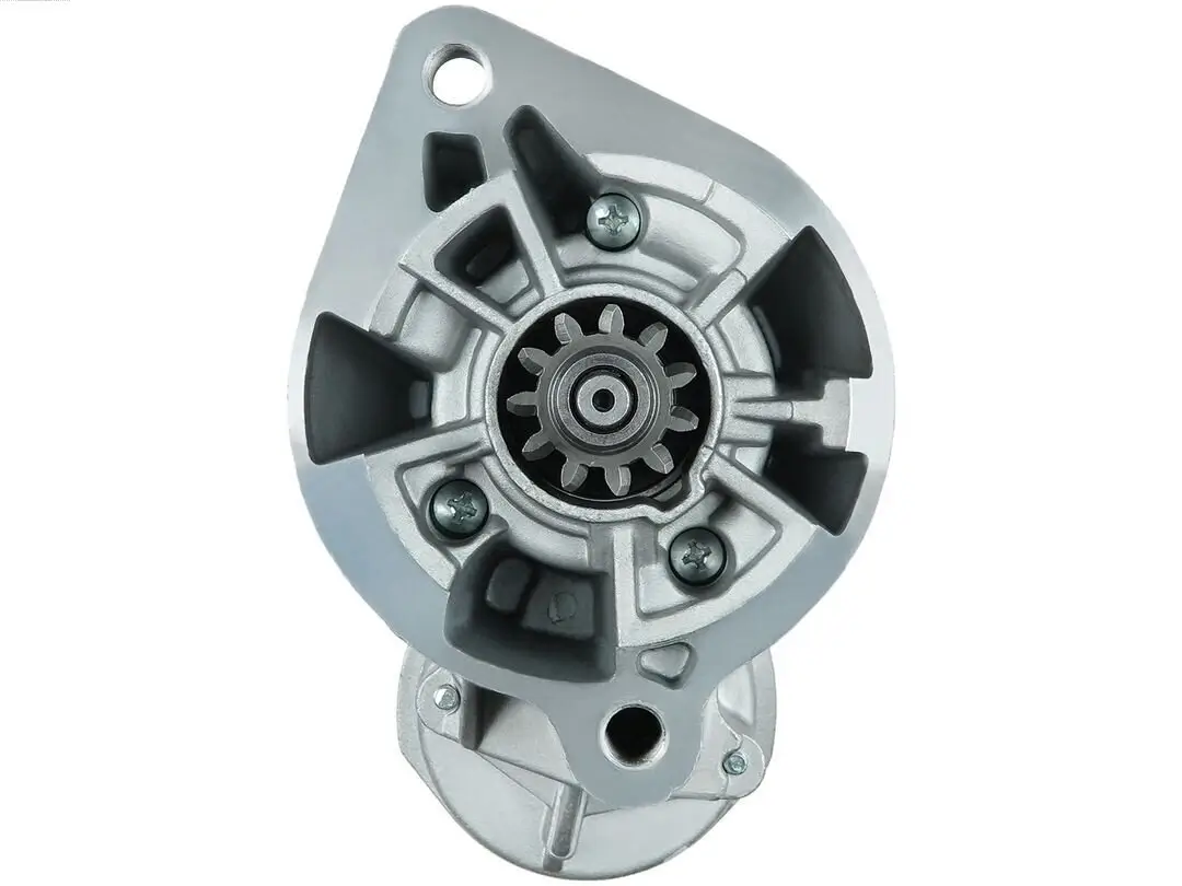 Starter 24 V 4,5 kW AS-PL S6389S