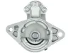 Starter 12 V 0,8 kW AS-PL S6392S