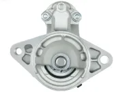 Starter 12 V 0,8 kW AS-PL S6392S