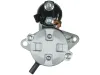 Starter 12 V 0,8 kW AS-PL S6392S Bild Starter 12 V 0,8 kW AS-PL S6392S