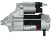 Starter 12 V 0,8 kW AS-PL S6392S Bild Starter 12 V 0,8 kW AS-PL S6392S