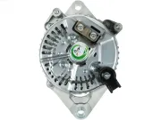 Starter 12 V 1,4 kW AS-PL S6347S