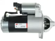 Starter 12 V 1,1 kW AS-PL S1213S