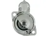 Starter 12 V 0,8 kW AS-PL S6376S Bild Starter 12 V 0,8 kW AS-PL S6376S